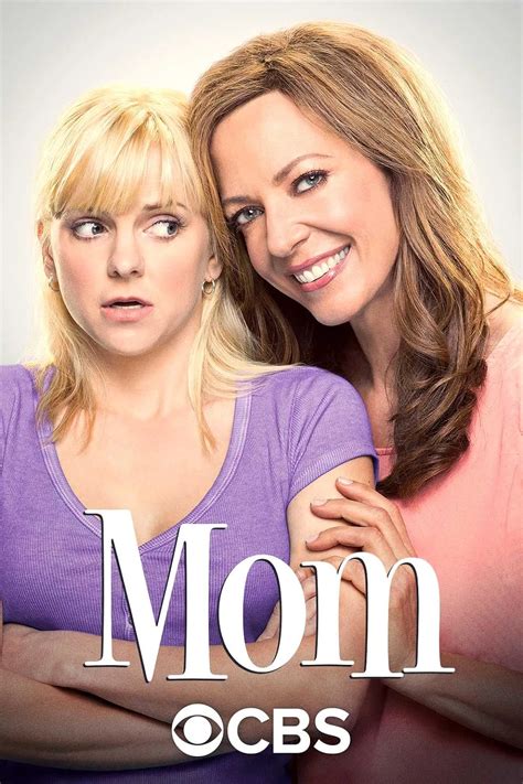 porn video mom|mom